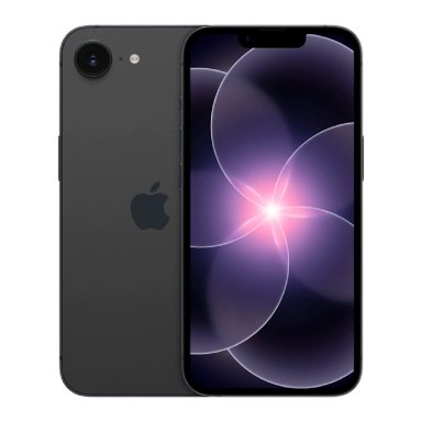 IPHONE 17E 256GB 48MP 6.1” - 1