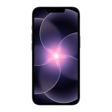 IPHONE 17E 256GB 48MP 6.1” - 2
