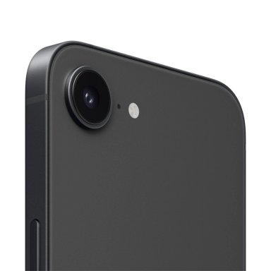 IPHONE 17E 256GB 48MP 6.1” - 3