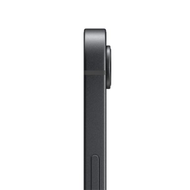 IPHONE 17E 256GB 48MP 6.1” - 4