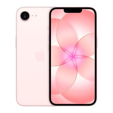 IPHONE 17E 256GB 48MP 6.1” - 1