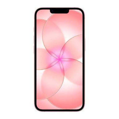 IPHONE 17E 256GB 48MP 6.1” - 2