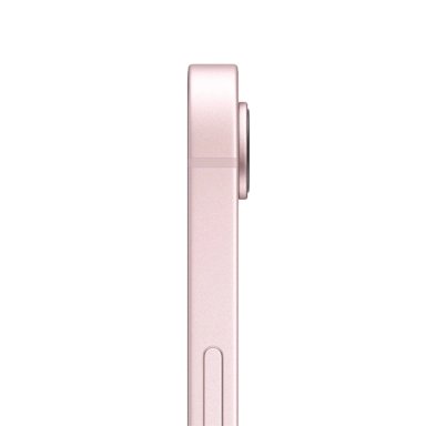 IPHONE 17E 256GB 48MP 6.1” - 4