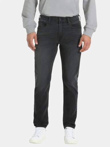 JEANS SLIM TAPER HOMBRE LEVI'S 512 - 1