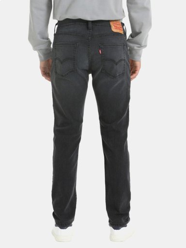 JEANS SLIM TAPER HOMBRE LEVI'S 512 - 2