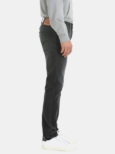 JEANS SLIM TAPER HOMBRE LEVI'S 512 - 3