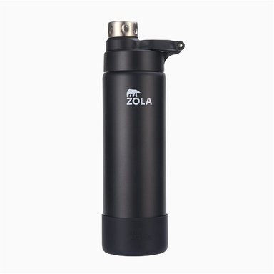 BOTELLA TÉRMICA 720 ML ZOLA - 1