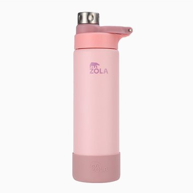BOTELLA TÉRMICA 720 ML ZOLA - 1