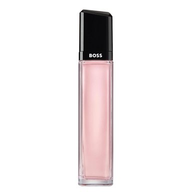 PERFUME MUJER HUGO BOSS FEMME EDP 75ML - 1