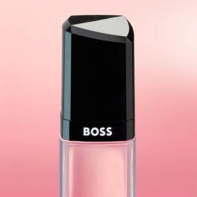 PERFUME MUJER HUGO BOSS FEMME EDP 75ML - 5