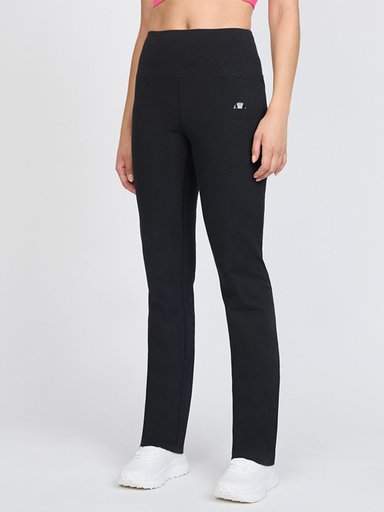 CALZA MUJER ELLESSE LARGA GERMANA - 1