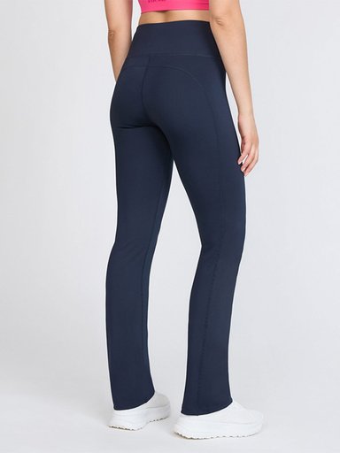 CALZA MUJER ELLESSE LARGA SALVADORA - 2