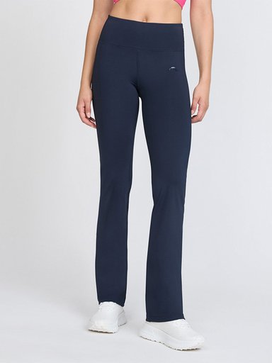 CALZA MUJER ELLESSE LARGA SALVADORA - 1
