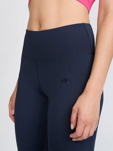 CALZA MUJER ELLESSE LARGA SALVADORA - 3