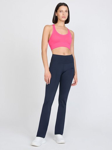 CALZA MUJER ELLESSE LARGA SALVADORA - 4