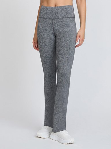 CALZA MUJER ELLESSE LARGA SALVADORA - 1