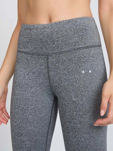 CALZA MUJER ELLESSE LARGA SALVADORA - 3