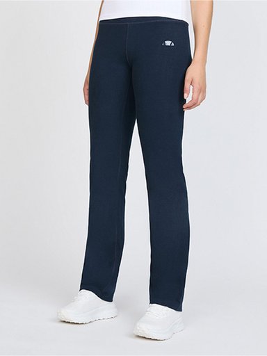 CALZA MUJER ELLESSE LARGA GERMANA - 1