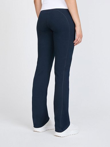 CALZA MUJER ELLESSE LARGA GERMANA - 2