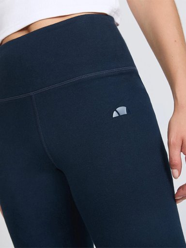 CALZA MUJER ELLESSE LARGA GERMANA - 3