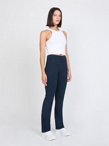 CALZA MUJER ELLESSE LARGA GERMANA - 4