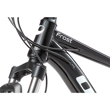 BICICLETA MOUNTAIN BIKE OXYGEN FROST 21V ARO 29 - 6