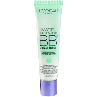 BB CREAM L'OREAL MAGIC BB CORRECTOR ANTIREDNESS 30ML - 1