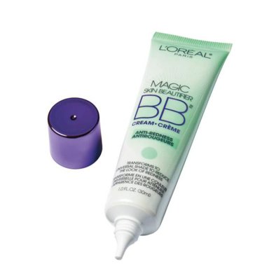 BB CREAM L'OREAL MAGIC BB CORRECTOR ANTIREDNESS 30ML - 3