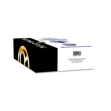 PACK RETINOL ANTIEDAD L'OREAL SÉRUM NOCHE + CREMA DÍA SPF17 - 5