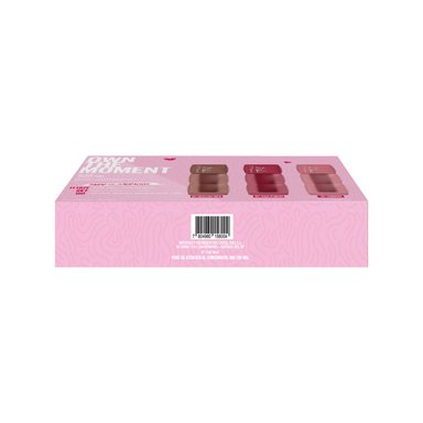 SET LABIALES MAYBELLINE SUPERSTAY TEDDY TINT 5ML - 4
