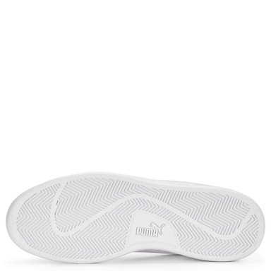 ZAPATILLAS HOMBRE PUMA CASUAL BLANCO SMASH 3.0 - 4