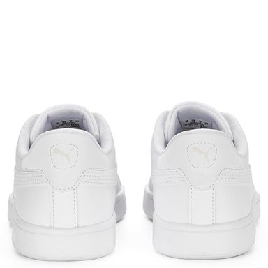 ZAPATILLAS HOMBRE PUMA CASUAL BLANCO SMASH 3.0 - 3
