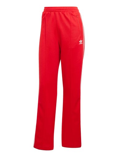 PANTALÓN MUJER ADIDAS ALGODÓN - 6