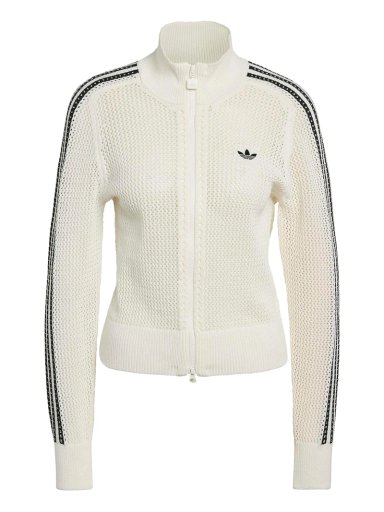 POLERÓN MUJER ADIDAS CROCHET - 6