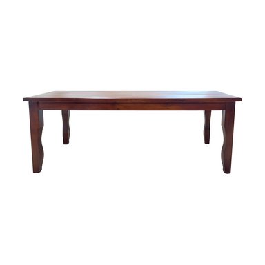 JUEGO DE COMEDOR LIVING FACTORY DUBAI 8 SILLAS - 4