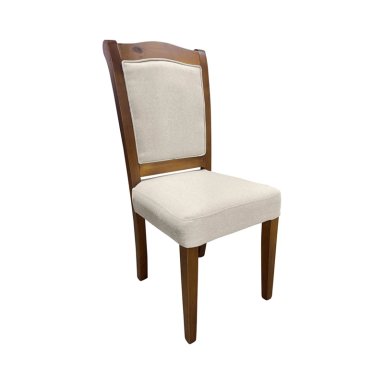 JUEGO DE COMEDOR LIVING FACTORY DUBAI 8 SILLAS - 6