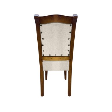 JUEGO DE COMEDOR LIVING FACTORY DUBAI 8 SILLAS - 7