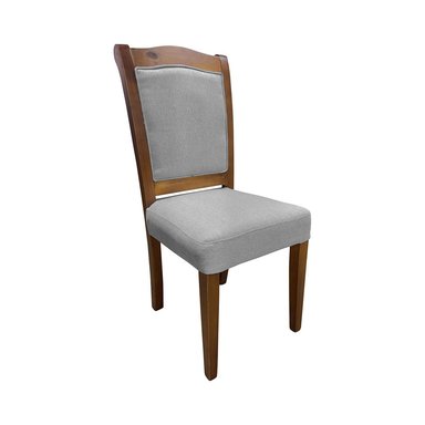 JUEGO DE COMEDOR LIVING FACTORY DUBAI 8 SILLAS - 6