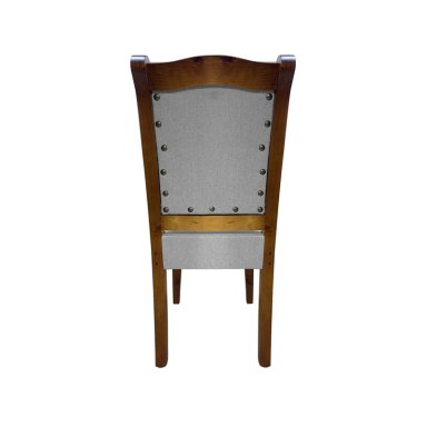 JUEGO DE COMEDOR LIVING FACTORY DUBAI 8 SILLAS - 7