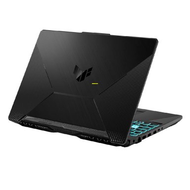 NOTEBOOK ASUS TUF GAMING A15 FA506NCQ-HN043W AMD RYZEN 7 16GB RAM 512GB SSD NVIDIA RTX 3050 15.6” - 7
