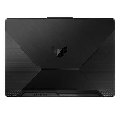 NOTEBOOK ASUS TUF GAMING A15 FA506NCQ-HN043W AMD RYZEN 7 16GB RAM 512GB SSD NVIDIA RTX 3050 15.6” - 8