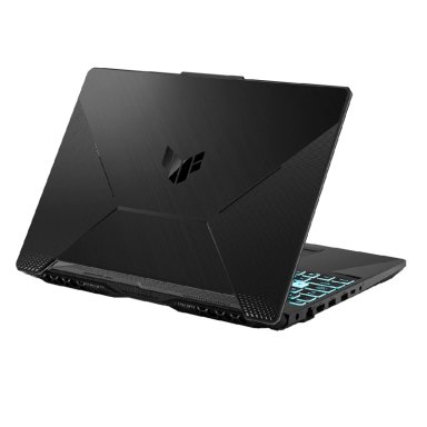 NOTEBOOK ASUS TUF GAMING A15 FA506NCQ-HN020W AMD RYZEN 7 8GB RAM 512GB SSD NVIDIA RTX 3050 15.6” - 7