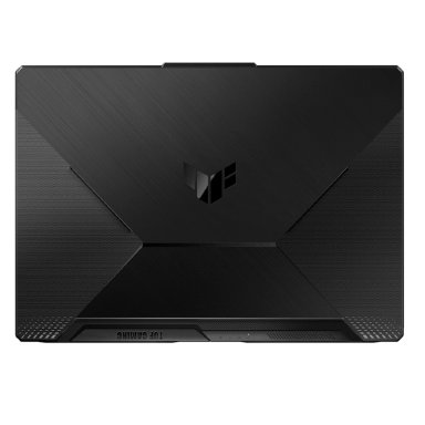 NOTEBOOK ASUS TUF GAMING A15 FA506NCQ-HN020W AMD RYZEN 7 8GB RAM 512GB SSD NVIDIA RTX 3050 15.6” - 8