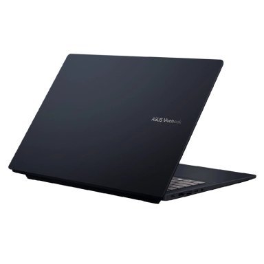 NOTEBOOK ASUS VIVOBOOK 16 M1607GA-MB032W AMD RYZEN AI 7 16GB RAM 512GB SSD 16” - 7