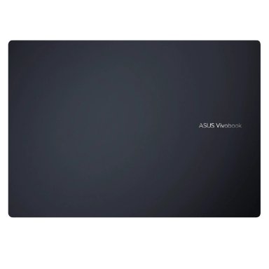 NOTEBOOK ASUS VIVOBOOK 16 M1607GA-MB032W AMD RYZEN AI 7 16GB RAM 512GB SSD 16” - 8