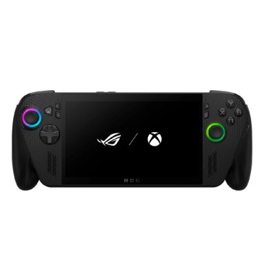 CONSOLA ASUS ROG ALLY 24GB RAM 1TB SSD - 2