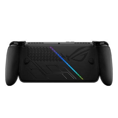 CONSOLA ASUS ROG ALLY 24GB RAM 1TB SSD - 6