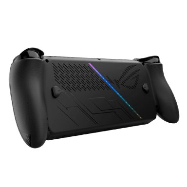 CONSOLA ASUS ROG ALLY 24GB RAM 1TB SSD - 9
