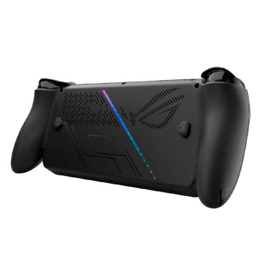 CONSOLA ASUS ROG ALLY 24GB RAM 1TB SSD - 10