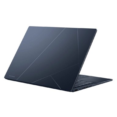 NOTEBOOK ASUS ZENBOOK 14 UX3405CA-SU931W INTEL CORE ULTRA 7 16GB RAM 1TB SSD 14” - 5